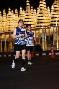 BIB: 
                            <button type="button" onclick="openModal(23764328)" class="btn btn-primary btn-sm float-right btn-popup" data-toggle="modal" data-target=".modal-high-quality">
                        <i class="fas fa-shopping-cart"></i> Add to Cart
                    </button>
                                            <button type="button" onclick="isThisMe(23764328, true)" class="btn btn-success btn-sm float-right btn-popup btn-isme hidden" data-toggle="tooltip" data-placement="bottom" title="นี่คือรูปของคุณใช่ไหม คลิกที่นี่เพื่อเอาเข้าอัลบั้ม">
                        <i class="fas fa-plus"></i> Add to album
                    </button>
                    <button type="button" onclick="isThisMe(23764328, false)" class="btn btn-warning btn-sm float-right btn-popup btn-isnotme hidden">
                        <i class="fas fa-ban"></i> Remove from album
                    </button>